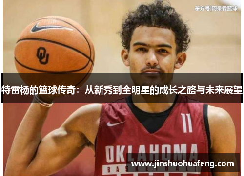 特雷杨的篮球传奇：从新秀到全明星的成长之路与未来展望